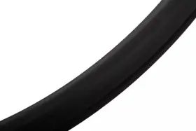25997406 Gm Genuine Passenger Side Door Weatherstrip 25997406 Gm Genuine Passenger Side Door Weatherstrip