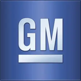 26421174 Gm Genuine F S Weatherstrip 26421174 Gm Genuine F S Weatherstrip