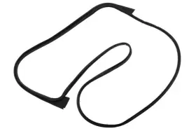 42454857 Gm Genuine Front Driver Side Door Weatherstrip