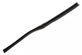 Gm 42607485 Genuine Liftgate Upper Weatherstrip