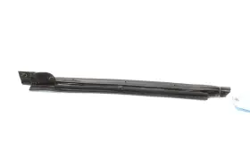 42697580 Gm Chevrolet Trailblazer Rear Right Door Rearward Weatherstrip Seal Oem 2021 - 2023 #3