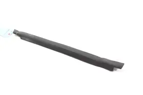 42697580 Gm Chevrolet Trailblazer Rear Right Door Rearward Weatherstrip Seal Oem 2021 - 2023