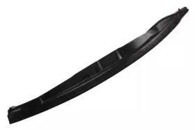 42756518 Gm Genuine Front Passenger Side Door Auxiliary Weatherstrip 42756518 Gm Genuine Front Passenger Side Door Auxiliary Weatherstrip