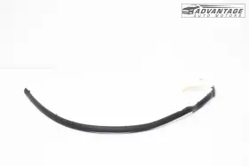 42757628 Gm 2020-2025 Buick Encore Gx Rear Right Side Door Rearward Weatherstrip Seal Oem 42757628 Gm 2020-2025 Buick Encore Gx Rear Right Side Door Rearward Weatherstrip Seal Oem
