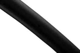 42766260 Gm Genuine Front Passenger Side Door Weatherstrip #3
