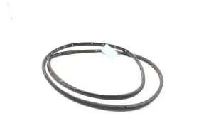 42766261 Gm Chevrolet Trailblazer Front Left Driver Side Door Weatherstrip Seal Oem 2021-23 #3