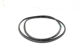 42766261 Gm Chevrolet Trailblazer Front Left Driver Side Door Weatherstrip Seal Oem 2021-23