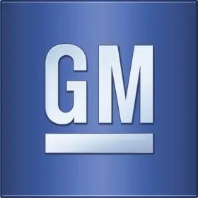 42805588 Gm Genuine F S Weatherstrip