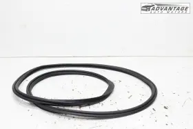 42865001 Gm 2024-2025 Buick Envista Tailgate Liftgate Back Door Body Weatherstrip Seal Oem