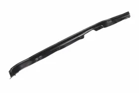 42919426 Gm Genuine F S Weatherstrip