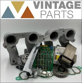 19464103 Gm 45g1166 Rear Lower Susp Slp