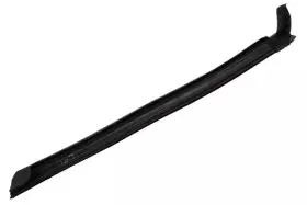 84007387 Gm Genuine Front Driver Side Roof Panel Weatherstrip