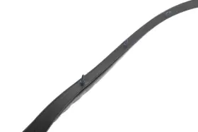 84008528 Gm Genuine Front Driver Side Door Weatherstrip