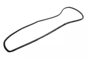 84011072 Gm Genuine Front Passenger Side Door Weatherstrip