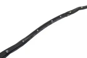 84028332 Gm Genuine Rear Driver Side Door Weatherstrip #2