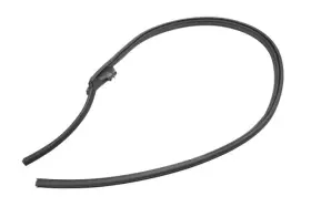 84156126 Gm Genuine Front Driver Side Door Weatherstrip