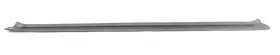 84184471 Gm New Oem Tailgate Gap Cover Weatherstrip Silverado Sierra 1500 20-24