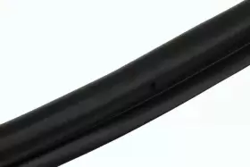 84222071 Gm Genuine Rear Driver Side Door Weatherstrip #2