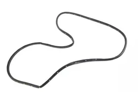 84228139 Gm Genuine Weatherstrip
