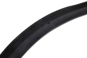 84234301 Gm Genuine Rear Driver Side Door Weatherstrip 84234301 Gm Genuine Rear Driver Side Door Weatherstrip