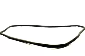 84349112 Gm 2020-2024 Chevrolet Silverado 3500hd Oem Front Left Door Body Mount Weatherstrip #2