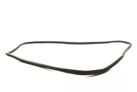 84349112 Gm 2020-2024 Chevrolet Silverado 3500hd Oem Front Left Door Body Mount Weatherstrip