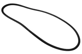 84384252 Gm Genuine Front Side Door Body Weatherstrip