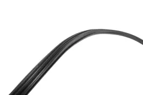 84523965 Gm Genuine Weather-strip On Body