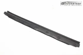 84558610 Gm 2019-2025 Chevrolet Blazer Tailgate Liftgate Upper Weatherstrip Seal Oem