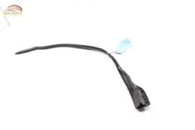 84610504 Gm Cadillac Xt6 Rear Right Side Door Rearward Weatherstrip Seal Oem 2020 - 2024 #2
