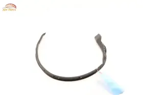 84610504 Gm Cadillac Xt6 Rear Right Side Door Rearward Weatherstrip Seal Oem 2020 - 2024 #3