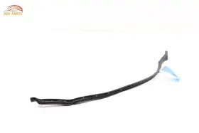 84610504 Gm Cadillac Xt6 Rear Right Side Door Rearward Weatherstrip Seal Oem 2020 - 2024