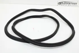 84629905 Gm 2020-25 Cadillac Ct5 Trunk Lid Tailgate Liftgate Back Door Weatherstrip Seal Oem 84629905 Gm 2020-25 Cadillac Ct5 Trunk Lid Tailgate Liftgate Back Door Weatherstrip Seal Oem