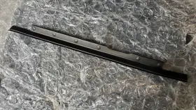 84679508 Gm Weatherstrip Weatherseal Oem #2