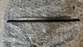 84679508 Gm Weatherstrip Weatherseal Oem