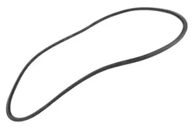 84688302 Gm Genuine Rear Passenger Side Door Weatherstrip
