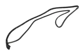 84741688 Gm Genuine Front Passenger Side Door Weatherstrip