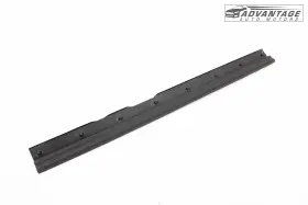 Gm 84798296 2024-2026 Gmc Acadia Rear Tailgate Liftgate Upper Weatherstrip Seal Oem