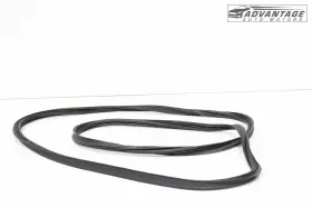84808216 Gm 2019-2025 Chevy Blazer Rear Tailgate Liftgate Weatherstrip Seal Rubber Oem