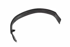 Gm 84848096 Genuine Door Weather-strip