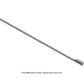 84864992 Gm Genuine F S Weatherstrip 84864992 Gm Genuine F S Weatherstrip