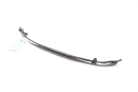 84886903 Gm Buick Envision Front Right Side Door Forward Weatherstrip Seal Oem 2021 - 2023 #2