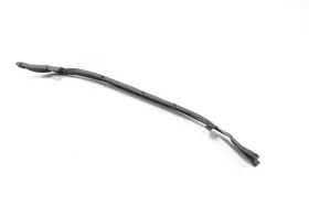 84886903 Gm Buick Envision Front Right Side Door Forward Weatherstrip Seal Oem 2021 - 2023 #3