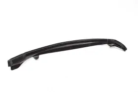 84886903 Gm Buick Envision Front Right Side Door Forward Weatherstrip Seal Oem 2021 - 2023