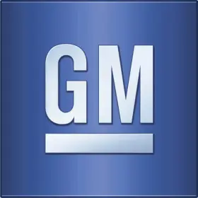 84924808 Gm Genuine F S Weatherstrip