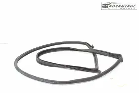 84947753 Gm 2020-2025 Cadillac Ct4 Front Left Driver Side Outer Door Weatherstrip Seal Oem