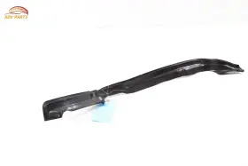 85536040 Gm Cadillac Lyriq Front Right Side Door Forward Weatherstrip Seal Oem 2023 - 2024 #2