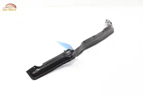 85536040 Gm Cadillac Lyriq Front Right Side Door Forward Weatherstrip Seal Oem 2023 - 2024 #3