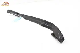85536040 Gm Cadillac Lyriq Front Right Side Door Forward Weatherstrip Seal Oem 2023 - 2024