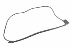 86574335 Gm Genuine F S Weatherstrip